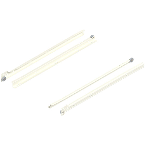 07939653 id p 1 pb bau 1 2