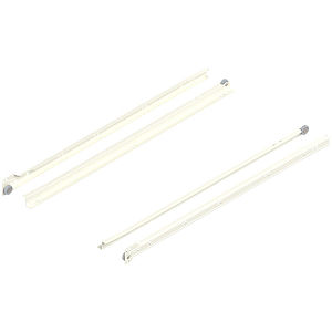 07939733 id p 1 pb bau 1 2