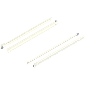 07940663 id p 1 pb bau 1 2