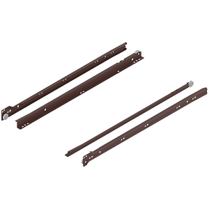 07940667 id p 1 pb bau 1 2