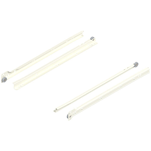 07940743 id p 1 pb bau 1 2