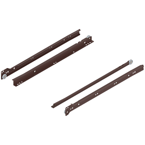 07940747 id p 1 pb bau 1 2