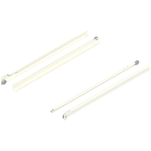 07941043 id p 1 pb bau 1 2