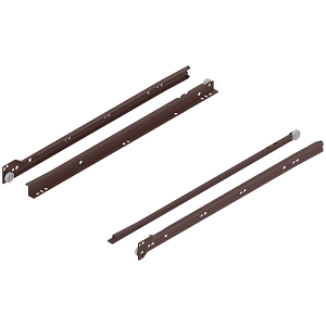 07941047 id p 1 pb bau 1 2