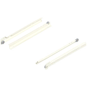 07942103 id p 1 pb bau 1 2