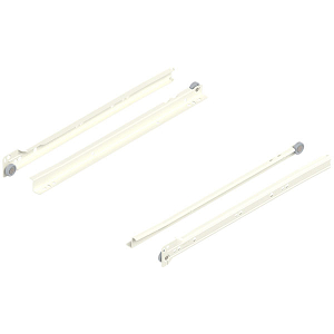 07942443 id p 1 pb bau 1 2