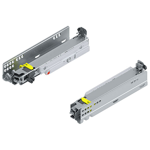 07977482 id p 1 pb bau 1 2