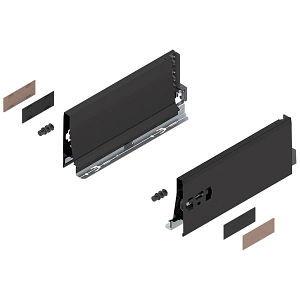 08012885 id p 1 pb bau 1 2