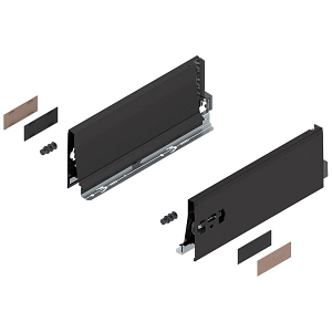 08014677 id p 1 pb bau 1 2