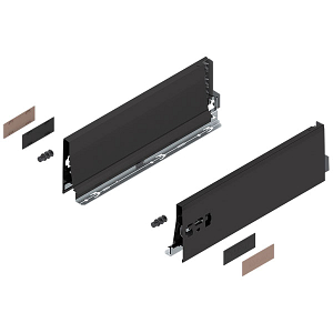 08039764 id p 1 pb bau 1 2