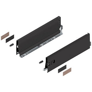 08054532 id p 1 pb bau 1 2