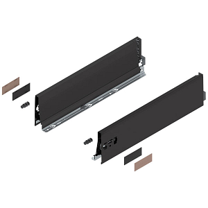 08097406 id p 1 pb bau 1 2