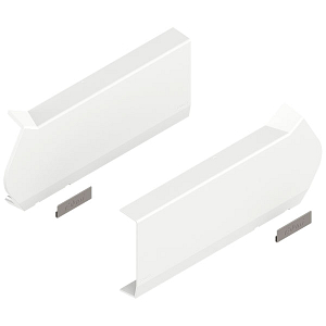 08138353 id p 1 pb bau 1 2