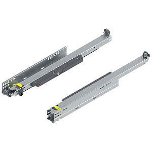 08345583 id p 1 pb bau 1 2