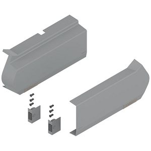 08352500 id p 1 pb bau 1 2