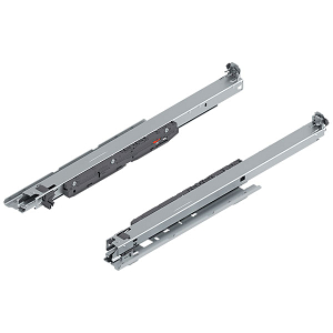 08367725 id p 1 pb bau 1 2