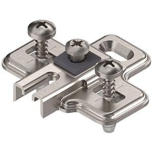 08618728 id p 1 pb bau 1 2