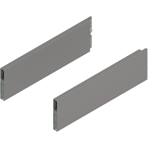 08658557 id p 1 pb bau 1 2