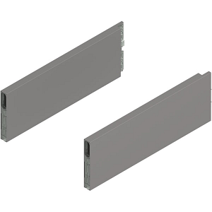 08695724 id p 1 pb bau 1 2