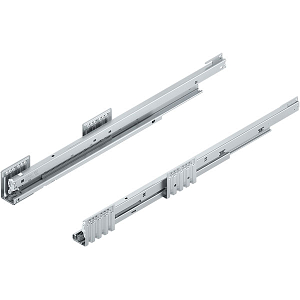 08710473 id p 1 pb bau 1 2