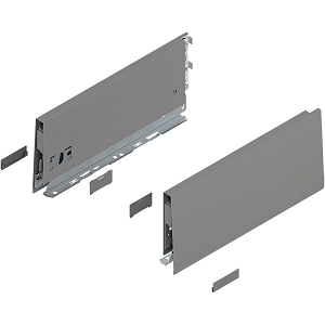 08761221 id p 1 pb bau 1 2