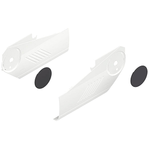 08817461 id p 1 pb bau 1 2