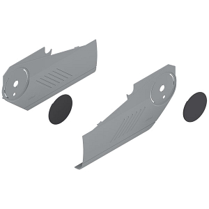 08817468 id p 1 pb bau 1 2