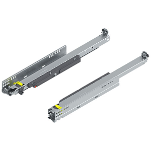 08885556 id p 1 pb bau 1 2