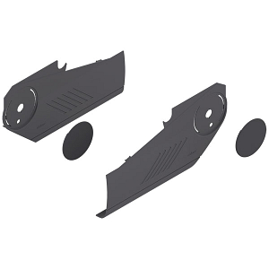 08896076 id p 1 pb bau 1 2