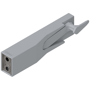 08897273 id p 1 pb bau 1 2