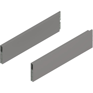 08921841 id p 1 pb bau 1 2