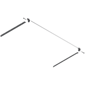 08929260 id p 1 pb bau 1 2