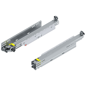 08932397 id p 1 pb bau 1 2