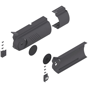 08945782 id p 1 pb bau 1 2