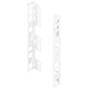 09078516 id p 1 pb bau 1 2