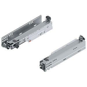 09103109 id p 1 pb bau 1 2