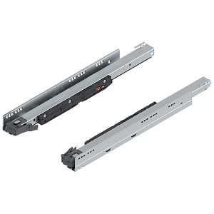 09209571 id p 1 pb bau 1 2