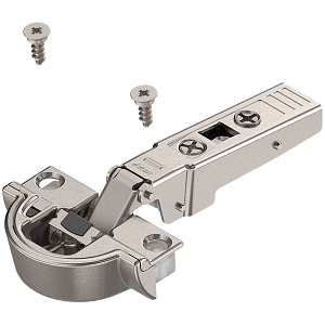 09350813 id p 1 pb bau 1 2