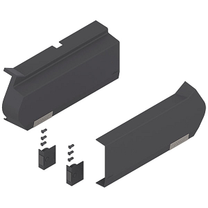 09371028 id p 1 pb bau 1 2