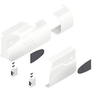 09424542 id p 1 pb bau 1 2