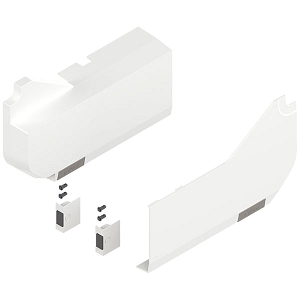 09756975 id p 1 pb bau 1 2