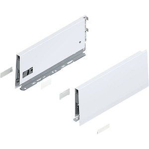 09868742 id p 1 pb bau 1 2