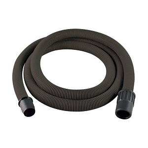 RUPES EVAFLEX HOSE Ø 25 MM 1,5m 9.1266/C
