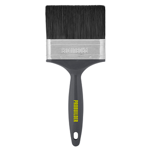 ProBuilder FLAT BRUSH 100MM 15660