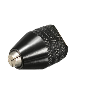 Dremel Multi Chuck 2615448632