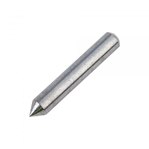 DREMEL 9924 Carbide Engraving Point 26159924JA