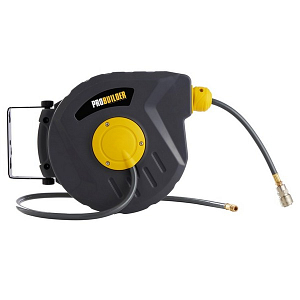 3088056 42658870b254