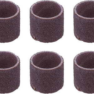 DREMEL Sanding Band 13 mm 120 grit (432) 2615043232