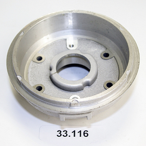 FLANGE (33.116)