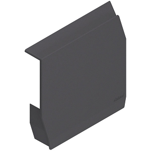 40115854 bt p 1 pb bau 1 2